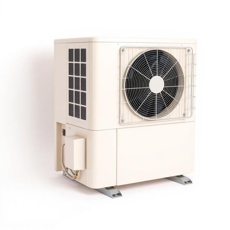 HVAC Equipment