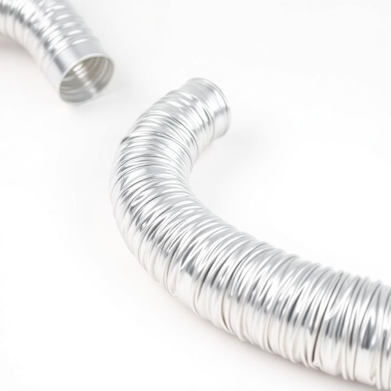 Flex Duct