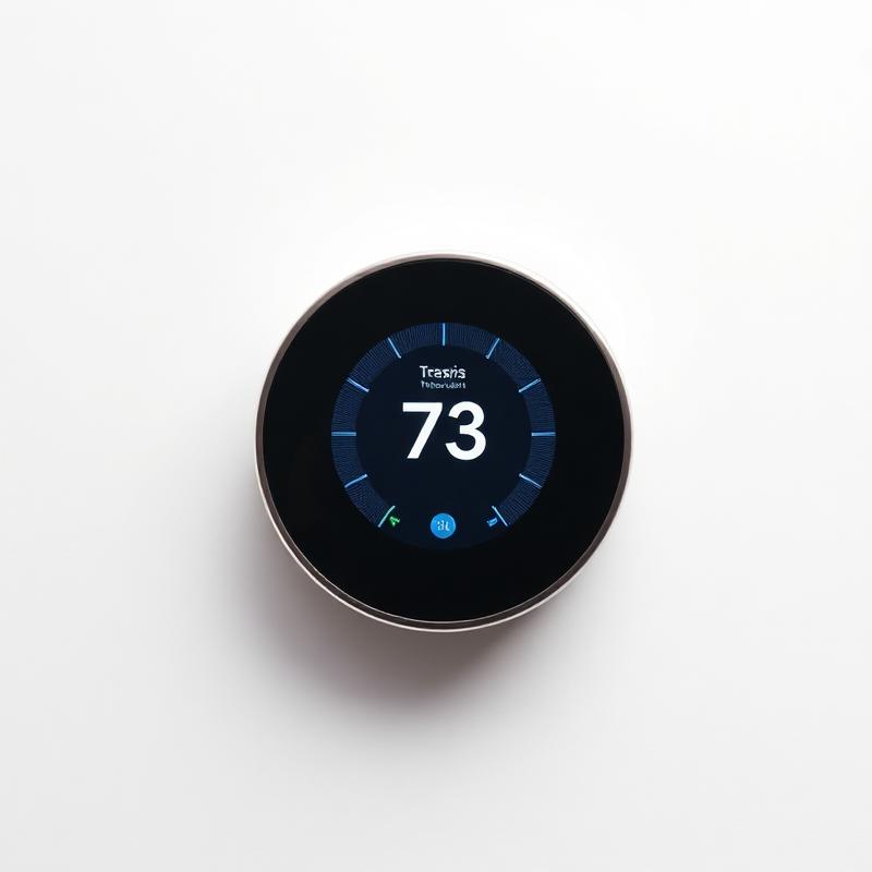 Thermostats